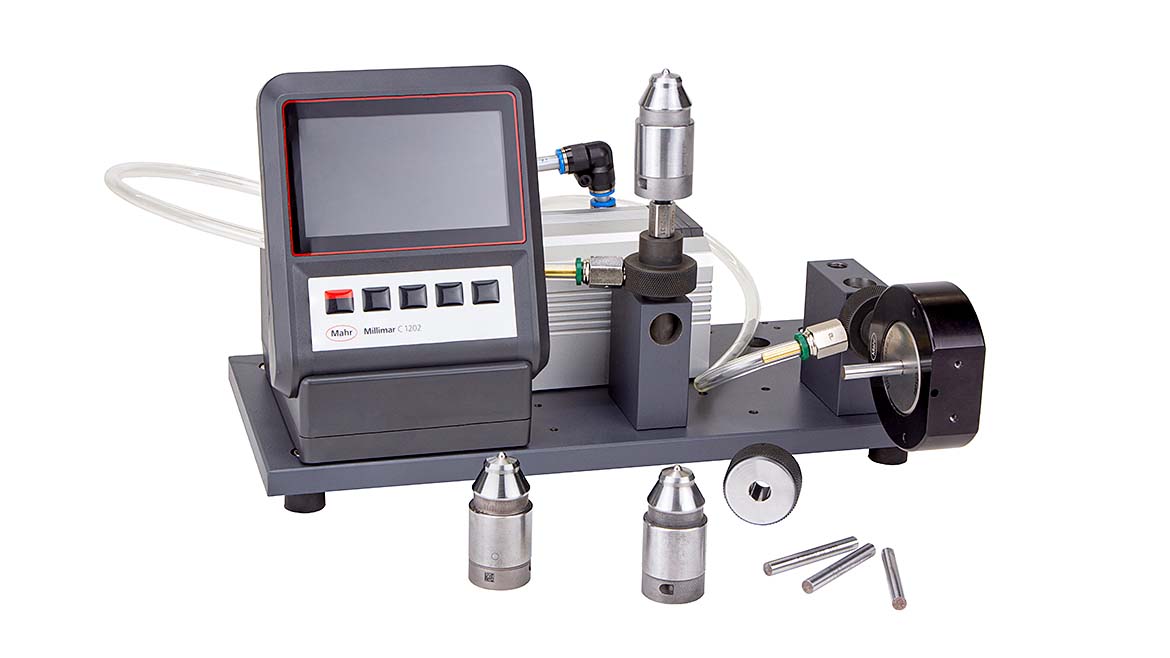 Evixmatic 20