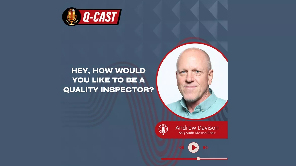 Andrew Davison Andrew Davison