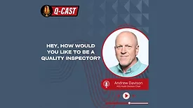 Andrew Davison