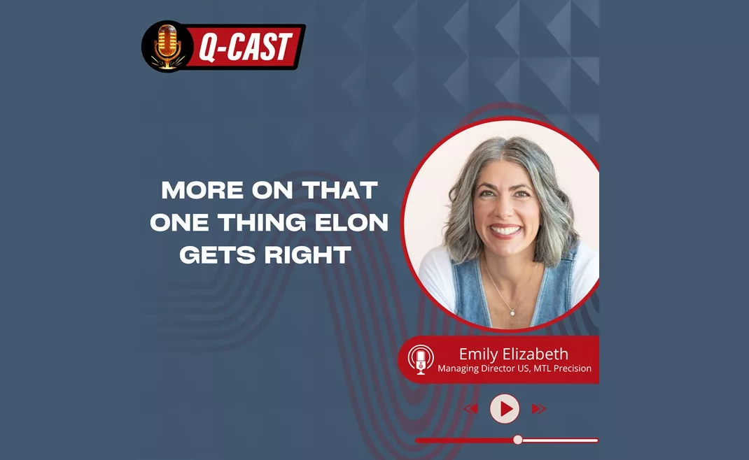 Emily_Q-Cast_Image.jpg Emily_Q-Cast_Image.jpg