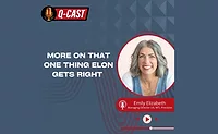 Emily_Q-Cast_Image.jpg
