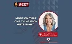 Emily_Q-Cast_Image.jpg