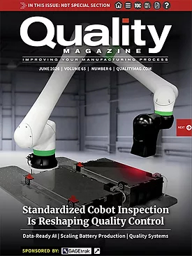 QM0626-Cover-450x600.jpg