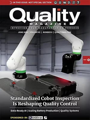 QM0626-Cover-450x600.jpg