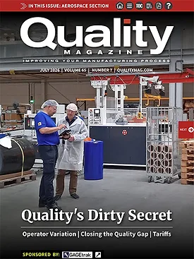 2026 July july issue