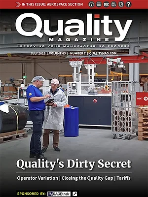 july issue
