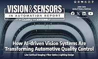 Visions Sensors Ebook Visions Sensors Ebook
