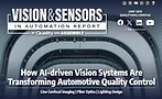 Visions Sensors Ebook Visions Sensors Ebook