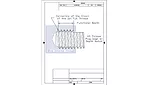 thread inspection chart depth
