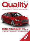 quality cover February 2013