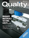 quality cover january 2013 small