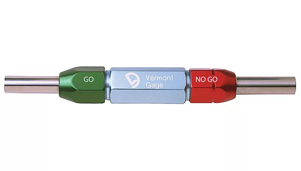 DEPT101_sl1
