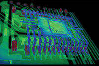 computer chip graphic ndt aerospace