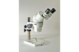 Microscope2_FT