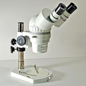 Microscope2_IN
