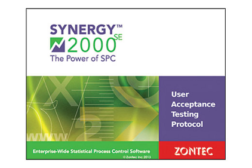 spc software synergy 2000 zontec