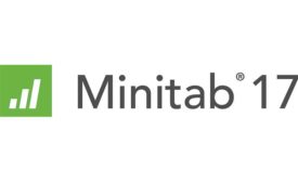 MinitabStatisticalSoftware