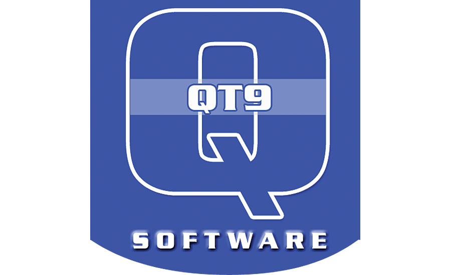 QT9software