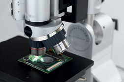 microscopes new leica