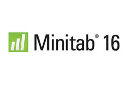 minitab software statistical