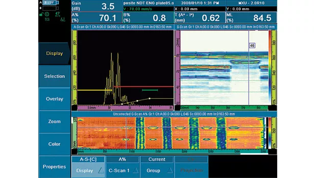Ultrasonics_sl3