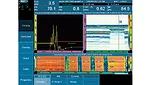 Ultrasonics_sl3