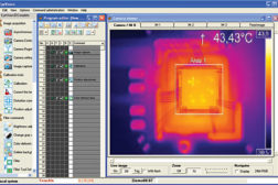 ThermalImaging_FT
