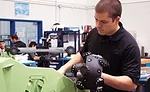 3D Scanners