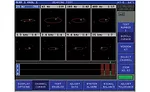 Eddy Current Test Instrument 
