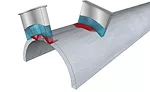 Ultrasonics_sl3