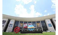 Plastics Take Over Orlando at NPE2018