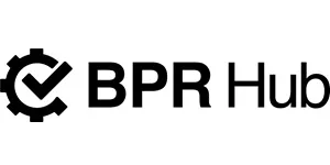BPR Hub
