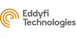 Eddyfi Technologies
