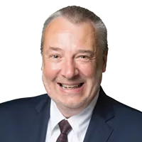 James Spichiger
