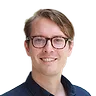 Qm1019 clmn guest column p1 author oden willem sundblad