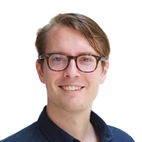 Willem Sundblad