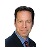 Qm1019 clmn guest columnb p1 author ian lazarus
