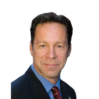 Ian Lazarus