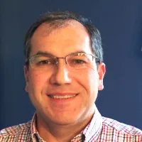 Rob Weber