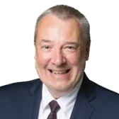 QM0620-CLMN-Speaking_of_Quality-AUTHOR_James_Spichiger.png
