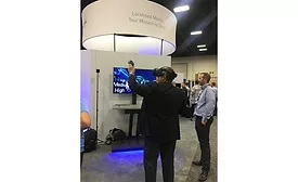 2019 ASQ World Conference
