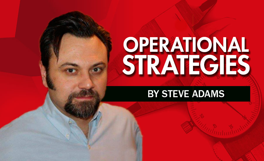 OperationalStrategies_900