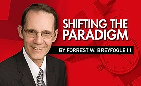ShiftingParadigm_900
