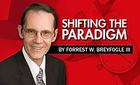 ShiftingParadigm_900