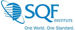 SQFI logo