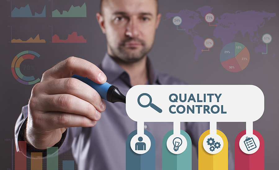 Improving Product Quality and Customer Satisfaction