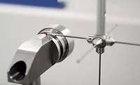 Coordinate Measurement Machines CMM