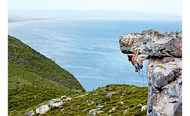 GettyImages-470803137-2.jpg
