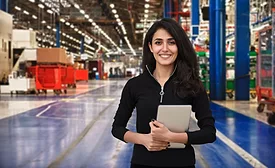 Intelex Principles of Quality Management 