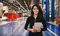 Intelex Principles of Quality Management 